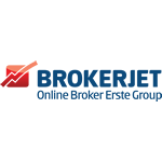 Logo Brokerjet