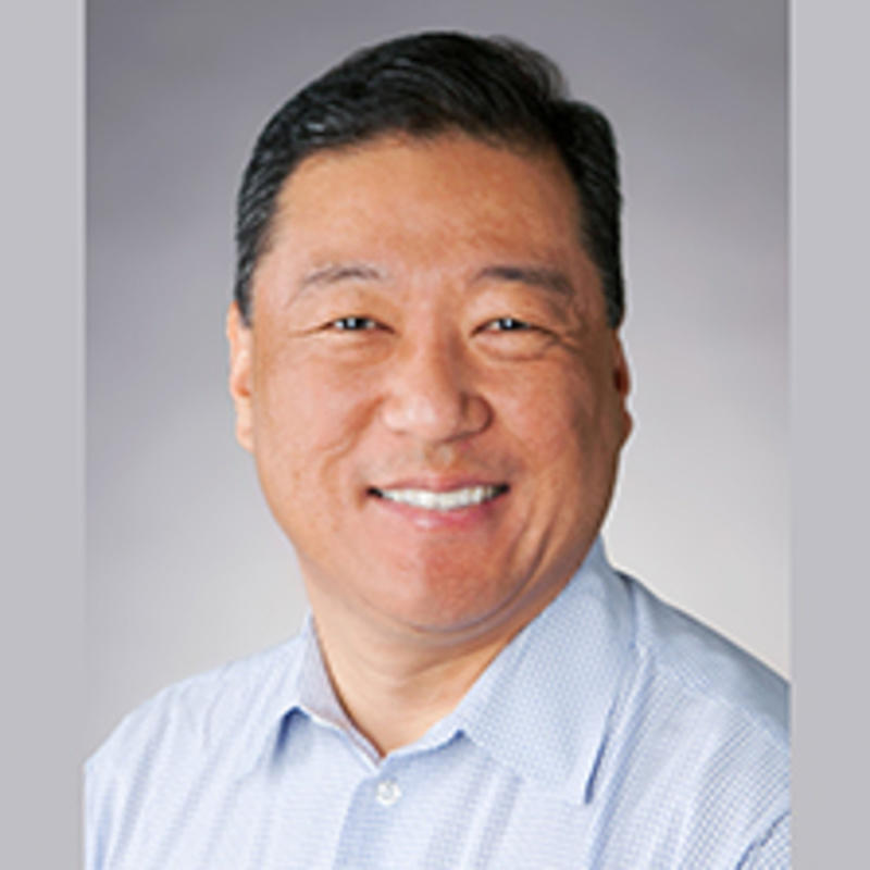 In-memory computing with Dale Kim of Hazelcast