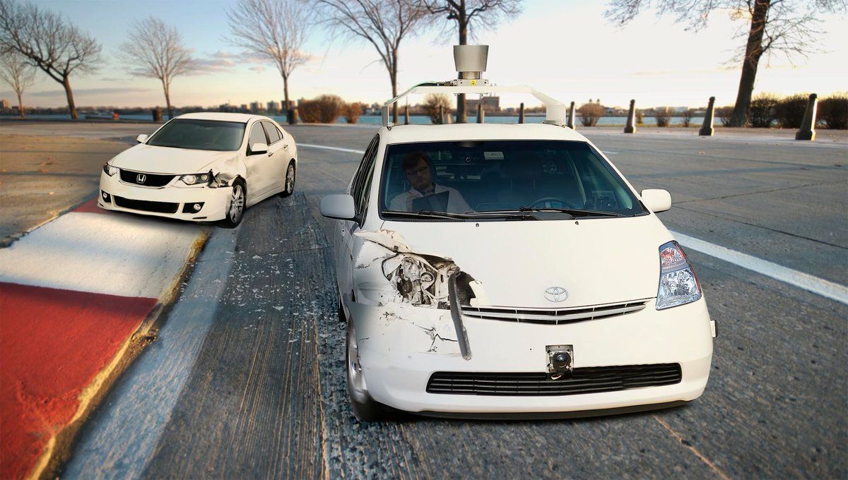 oh my god twitter doesn’t include alt text from images in their API