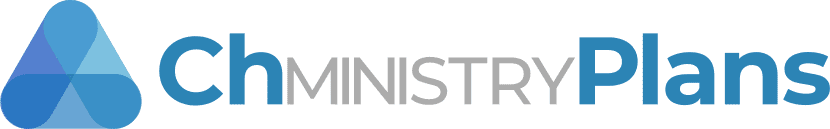 Christian Healthcare Ministry Official Site | Save up to 50%