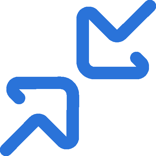 compress-image-to-240kb-a-simple-free-tool-for-compressing-image-to