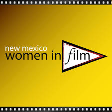 New Mexico Women in Film