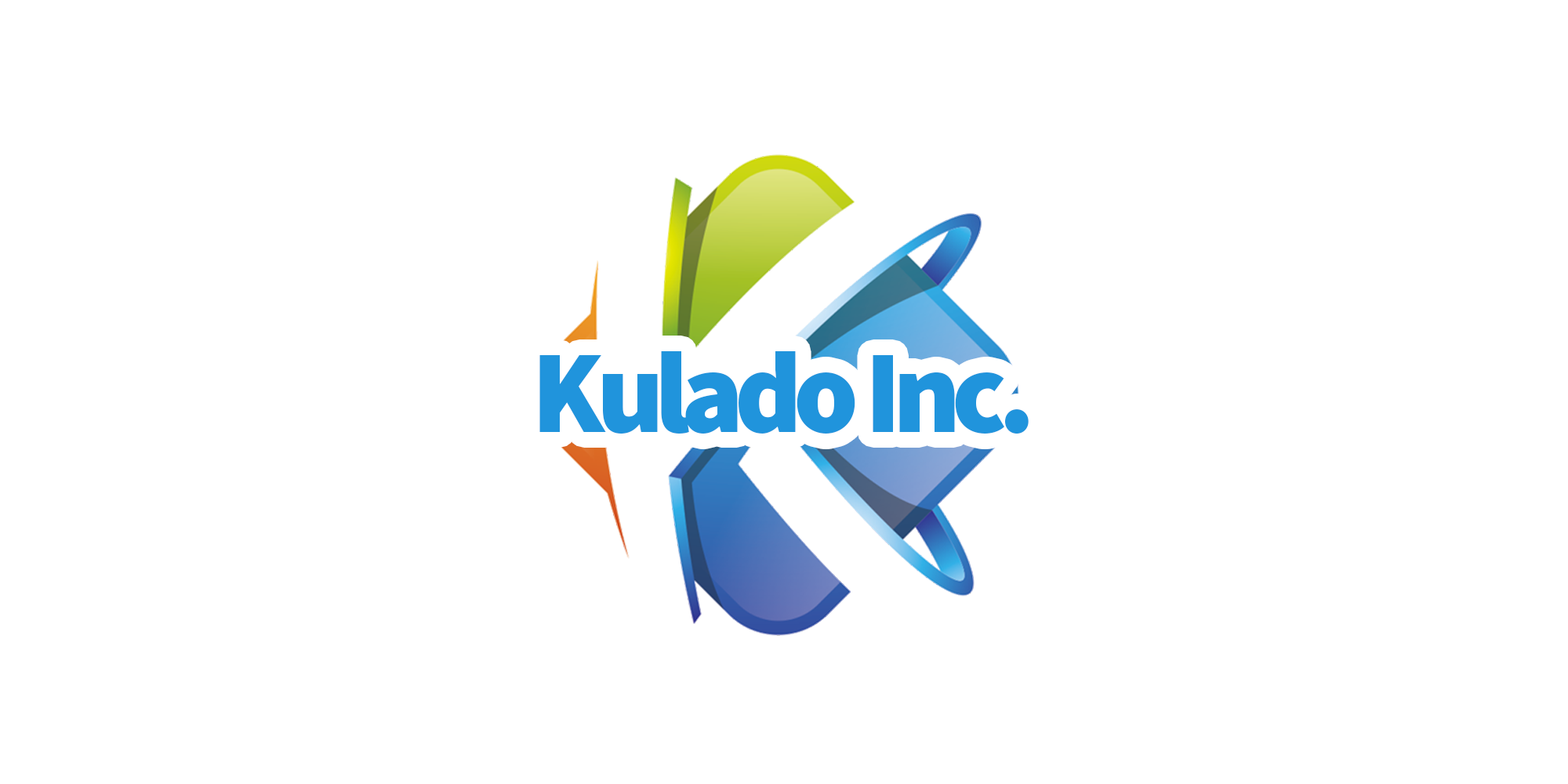 Brand 🎨
