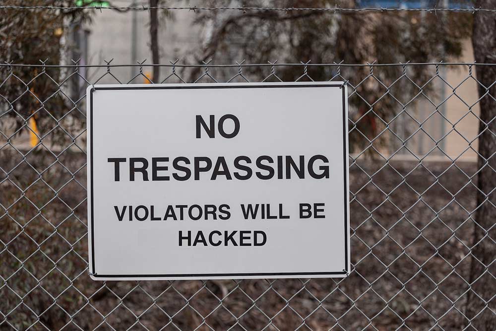 image hackback.jpg