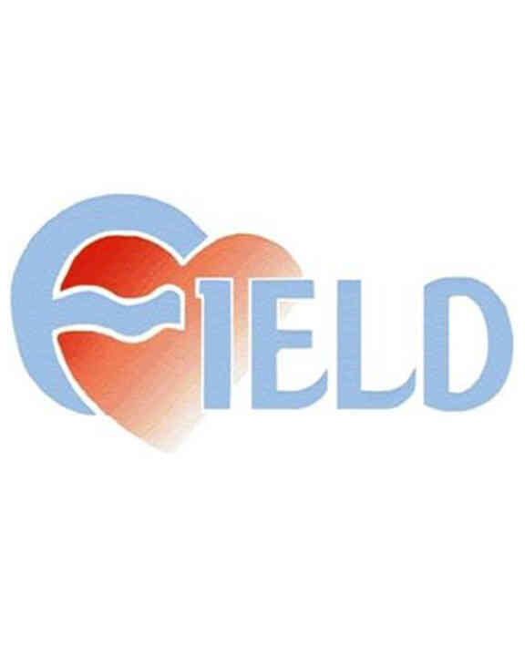 FIELD logo