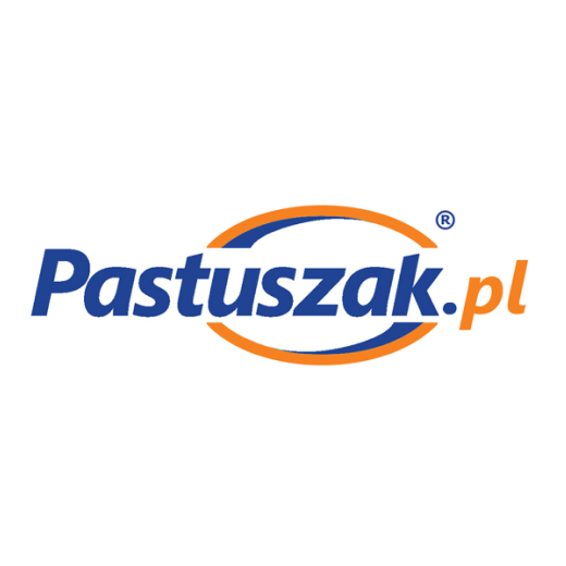 Pastuszak logo
