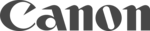 Canon Logo