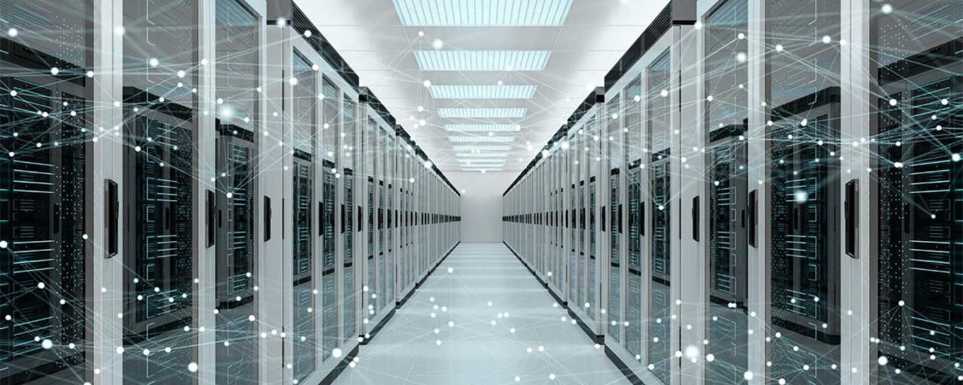 Accruent - Resources - White Papers - Meridian Cloud Security Standards - Hero