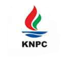 KNPC approved Duplex Steel Pipe In Egypt