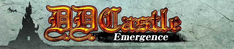 Tag Duel Event Banner