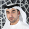 Mr Othman Siddeq Mohamed Al Khoori
