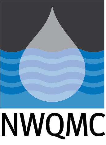 NWQMC Logo