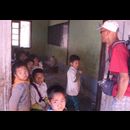Burma Schools 17