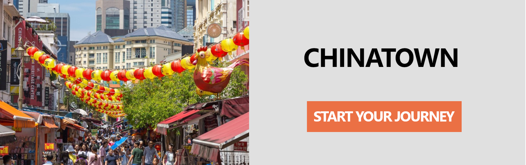Chinatown-Landmarks Story Map