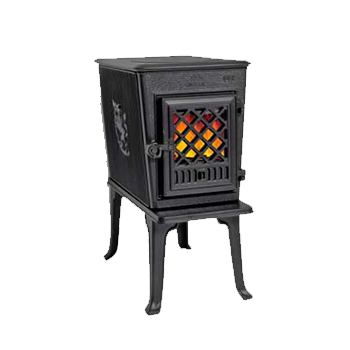 Poêle Jotul F602 CB