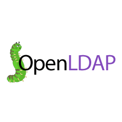 Install and configure OpenLDAP server in CentOS 7