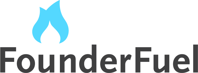 FounderFuel Logo