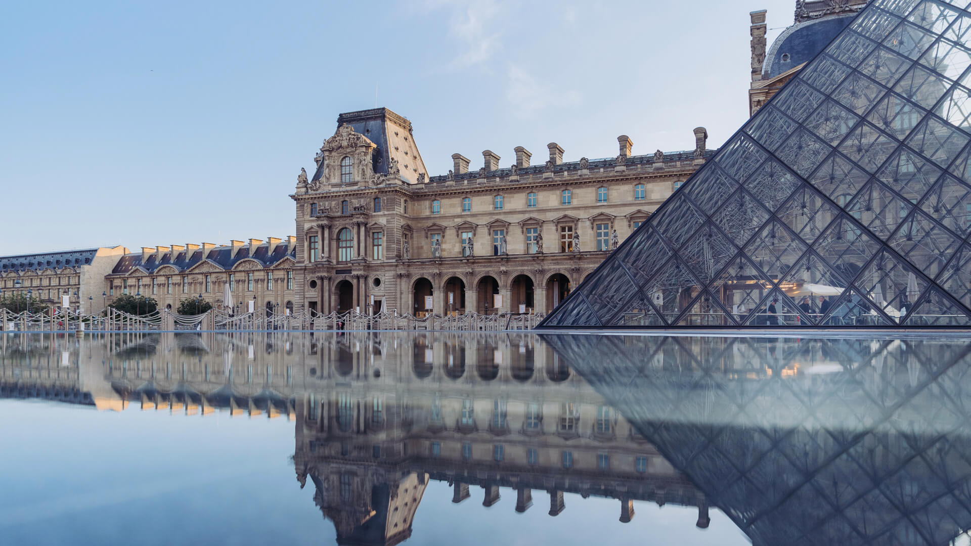 Louvre