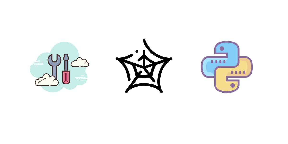 How to send POST data with Python Requests package.