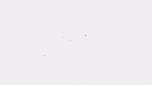 Professional Video Collection