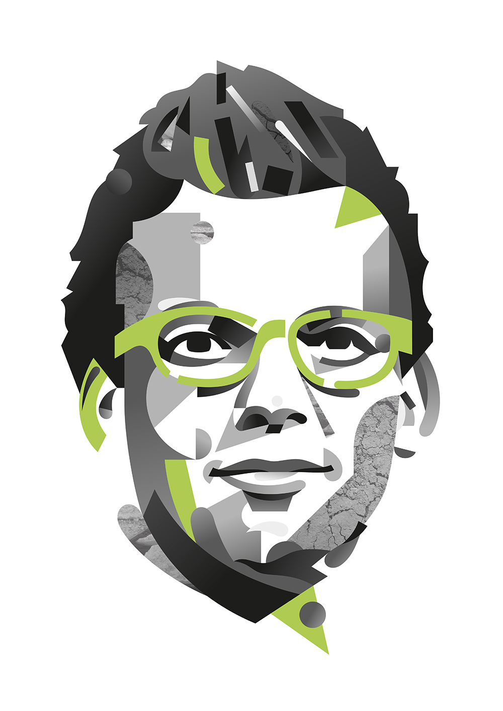 pieterderks_web.jpg