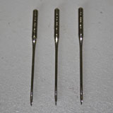 Needle Pack Needle Pack