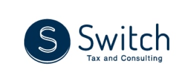 Switch Tax and Consulting