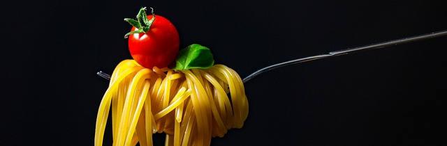 Zakendoen in Italië gaat een stuk makkelijker met een Italiaans telefoonnummer. Wij hebben diverse telefoonnummers voorradig om direct te beginnen in Italie.