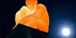 Call for proposals for ARTIS collaboration in research training