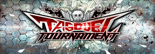 Tag Duel Tournament: April 2021 | YuGiOh! Duel Links Meta