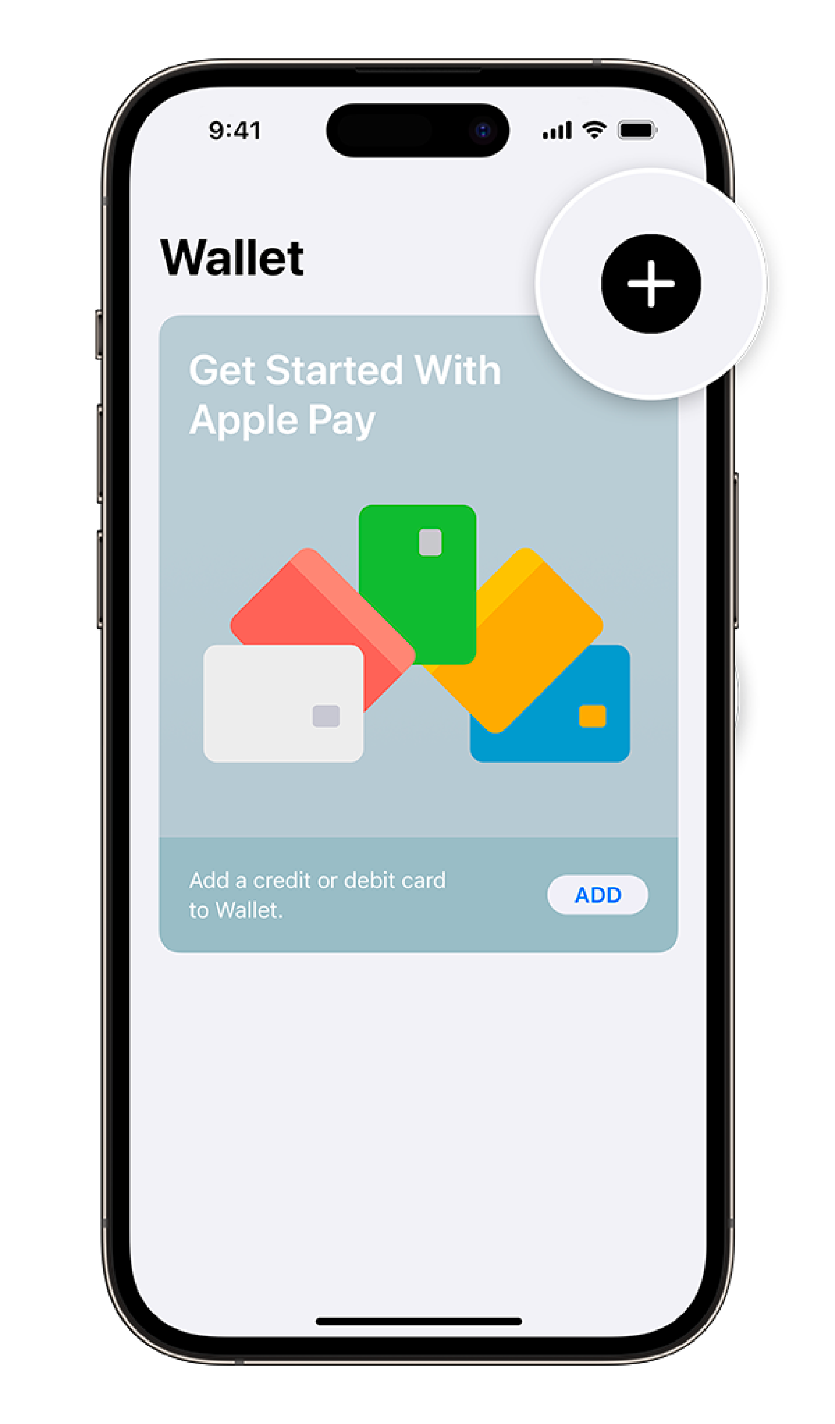 apple-pay