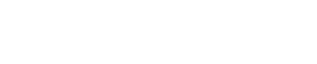 Projekt 3 - Weisser Sport