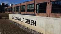 Jacksonville Green In Progress catharine ann farnen landscape architecting tag