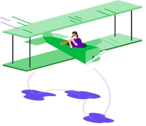02_Cloud-Optimization_ContinuousDelivery
