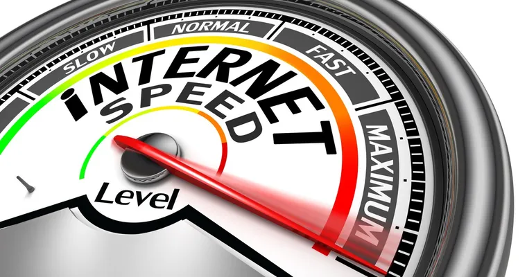 Google PageSpeed Insights and why it’s so important!