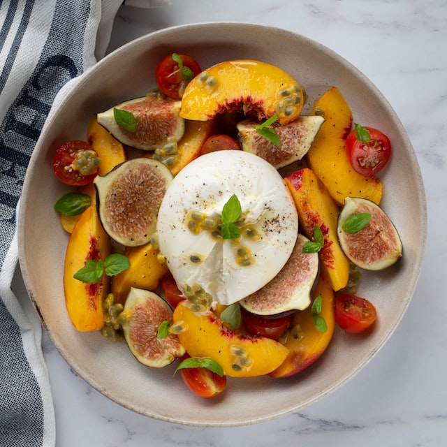 food img
