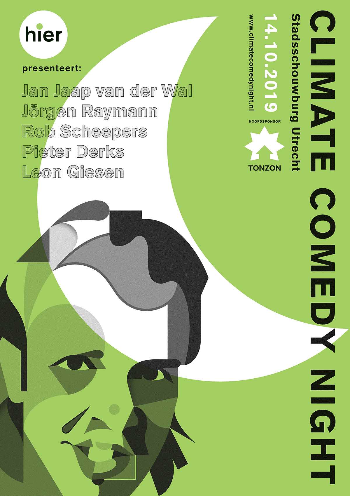 ccn2019_vanderwal_web.jpg