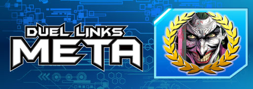 MCS XLII Champion Spotlight - FireRed550 | YuGiOh! Duel Links Meta