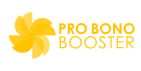 Pro Bono Booster