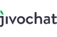 Logo för system Jivochat