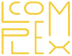 L-COMPLEX Logo