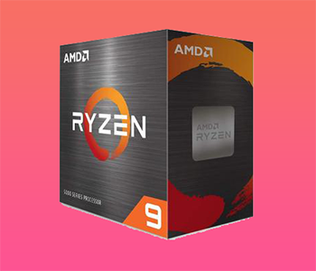 Why should you upgrade to the Ryzen 5900X