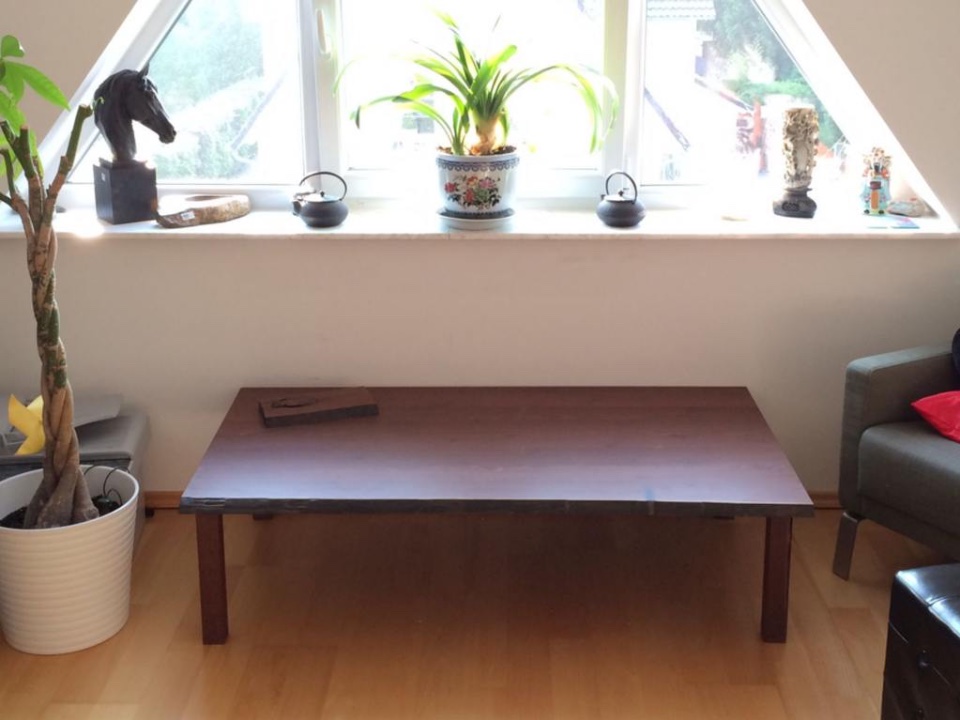 RUPPERTdesign – Holzwerke