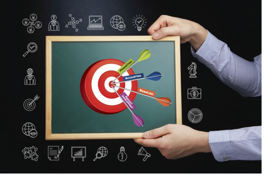 Google's Knowledge Graph and Your SEO