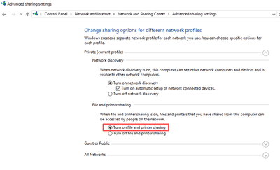 Nessus credential vulnerability scanning On non-domain join Windows ...