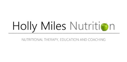 Featured image for: 8-week Nutrition and Lifestyle Change Programme