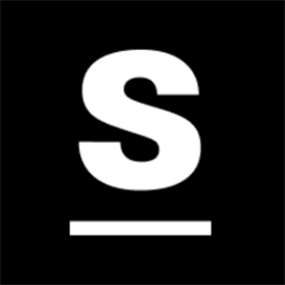 App icon for Sentiance