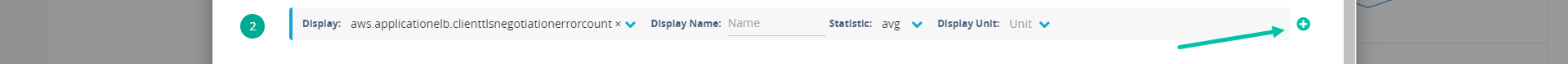 add-metrics