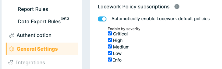 console_lw_policy_subscriptions_enabled.png