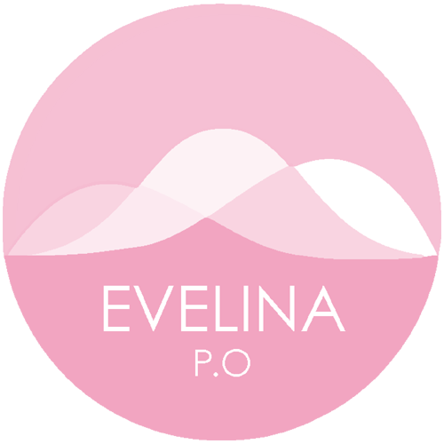 Evalina PO Logo